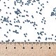 Миюки круглые бусины рокайль X-SEED-G009-RR2030-4