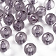 Perles en acrylique transparente MACR-S370-A16mm-769-1