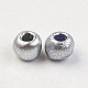 12/0 Grade A Glass Seed Beads X-SEED-Q009-FJX34-2