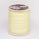 Nylon Thread NWIR-K004-1.5mm-520-1