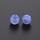 Perles en acrylique de gelée d'imitation MACR-S373-66-EA01-3
