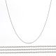 Catene in ottone da 5m con stecche&nbsp;CHC-TA0001-34-1
