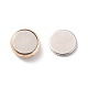 Anti-Exposure Magnetic Suction Traceless Brooch for Clothes FIND-Z002-05-8