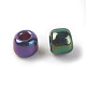12/0 Glass Seed Beads SDB603-4