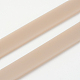 PVC Synthetic Rubber Cord RCOR-Q015-2.5m-02-1