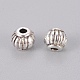 Perles de séparateur de style tibétain  LF0471Y-NF-2