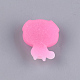 Resin Cabochons CRES-T010-46A-2