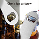 430 Stainless Steel Bottle Openers AJEW-WH0259-012-4