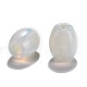 Perles d'opale européenne G-F580-A12-2