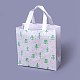 Экологически чистые многоразовые сумки ABAG-L004-D02-1