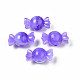 Perles acryliques MACR-S375-004-A03-3