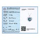 925 Sterling Silver Pendant Necklaces NJEW-BB30709-7