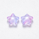 Perles de verre imprimées par pulvérisation GLAA-R211-04-2