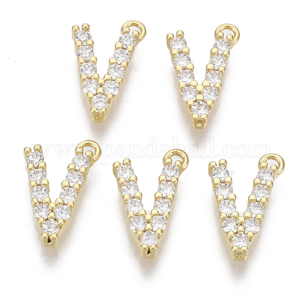 Bracciale Portafortuna Malocchio Con Zirconi – Gioiello Elastico Donna Uomo, Colore Oro E Argento, COOLSTEELANDBEYOND
