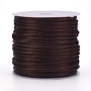 Нейлоновый шнур NWIR-L006-1mm-03