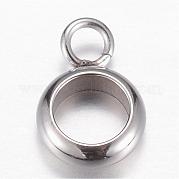 Вешалки из нержавеющей стали 303 STAS-P051-24