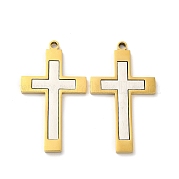 201 подвеска из нержавеющей стали STAS-Q216-04G