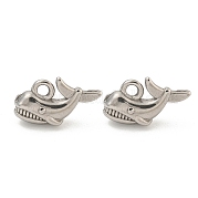 Подвески из нержавеющей стали 304 STAS-N103-153P