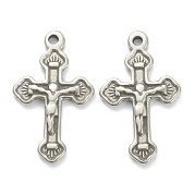 Подвески из нержавеющей стали 304 STAS-P279-20P