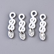 Акриловые подвески краскораспылительные PALLOY-S132-229-RS