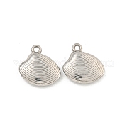 Подвески из нержавеющей стали 304 STAS-I307-536P