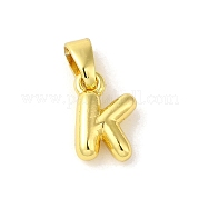 Стойки обшивки латунные подвески KK-C053-04G-K