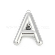 Подвески из нержавеющей стали 304 STAS-I325-146P-A