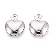 Подвески из нержавеющей стали 304 STAS-T065-74P
