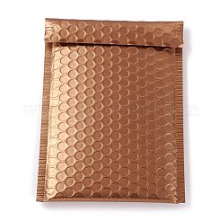 Sacchetti di pellicola opaca&nbsp;OPC-P003-01B-04