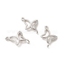 Латунь с покрытием из латуни&nbsp;KK-E081-04P