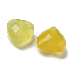 Бусины из натурального смешанного камня G-G181-01