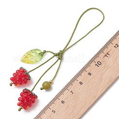 3 pièce&nbsp;HJEW-TA00453