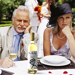 14 лист 7-х видов мелованной бумаги самоклеящаяся наклейка DIY-SD0001-25