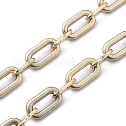Cadenas de anteojos&nbsp;AJEW-EH00223-02