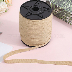 Полиэфирная лента OCOR-WH20816-003C