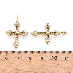 Подвески из нержавеющей стали 304 STAS-N109-169G