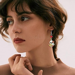 14 шт.&nbsp;ENAM-YW0004-69