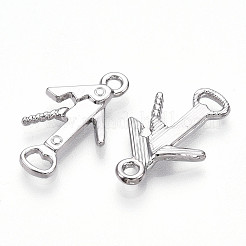 Подвески из сплава  X1-PALLOY-N176-129P