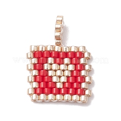 2 шт.&nbsp;PALLOY-MZ00186-01