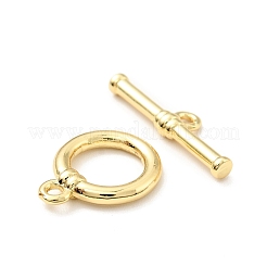 Латуни Переключить застежками&nbsp;KK-G416-27G