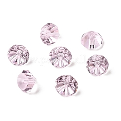 Стекло к9&nbsp;SWAR-F075-10mm-03