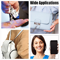 Стекло планки мобильного&nbsp;HJEW-HY00009