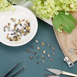 Аксессуары PALLOY-CA0001-67