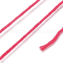 Strickgarn aus Acrylfaser aus Milchbaumwolle&nbsp;YCOR-NH0001-02