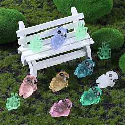 32 шт. DJEW-SZ0001-18