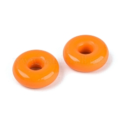 Perline acrilico&nbsp;MACR-L010-05C-02