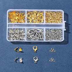 Набор для изготовления ювелирных изделий своими руками&nbsp;DIY-FS0006-79