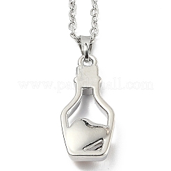 Résine alliage pendentifs&nbsp;NJEW-B0003-07P