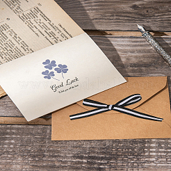 25 ярд полиэстеровой ленты&nbsp;OCOR-LP0003-78A