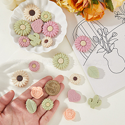 20 шт.&nbsp;SIL-PA0001-17